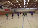 Bild: HandballCampDienstag04.jpg