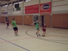Bild: HandballCampDienstag07.jpg