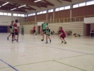Bild: HandballCampDienstag08.jpg