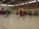 Bild: HandballCampDienstag09.jpg