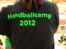 Bild: HandballCampFreitag01.jpg