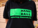 Bild: HandballCampFreitag02.jpg