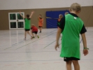 Bild: HandballCampFreitag03.jpg