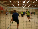 Bild: HandballCampFreitag04.jpg