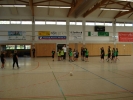 Bild: HandballCampFreitag06.jpg