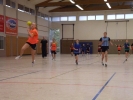 Bild: HandballCampFreitag25.jpg