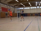 Bild: HandballCampFreitag26.jpg
