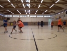 Bild: HandballCampFreitag27.jpg