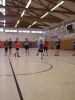 Bild: HandballCampFreitag28.jpg