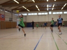 Bild: HandballCampFreitag29.jpg
