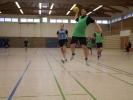 Bild: HandballCampFreitag30.jpg