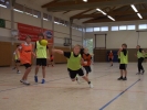 Bild: HandballCampFreitag31.jpg