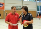 Bild: SparkassenCup-Handball-03.jpg
