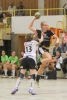Bild: SparkassenCup-Handball-05.jpg