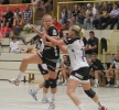 Bild: SparkassenCup-Handball-06.jpg