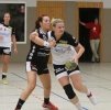 Bild: SparkassenCup-Handball-08.jpg