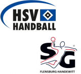 Flensburg HSV