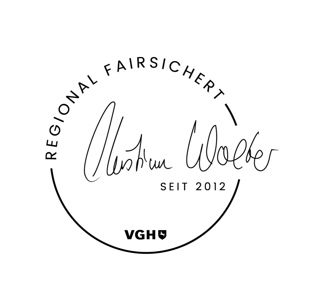 Logo BGH Wolter