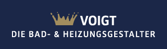 Logo Voigt